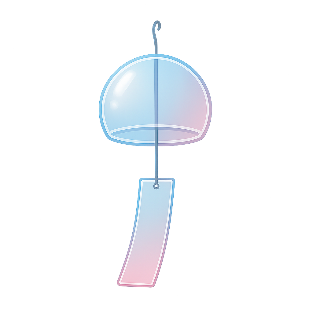 Fuurin Logo